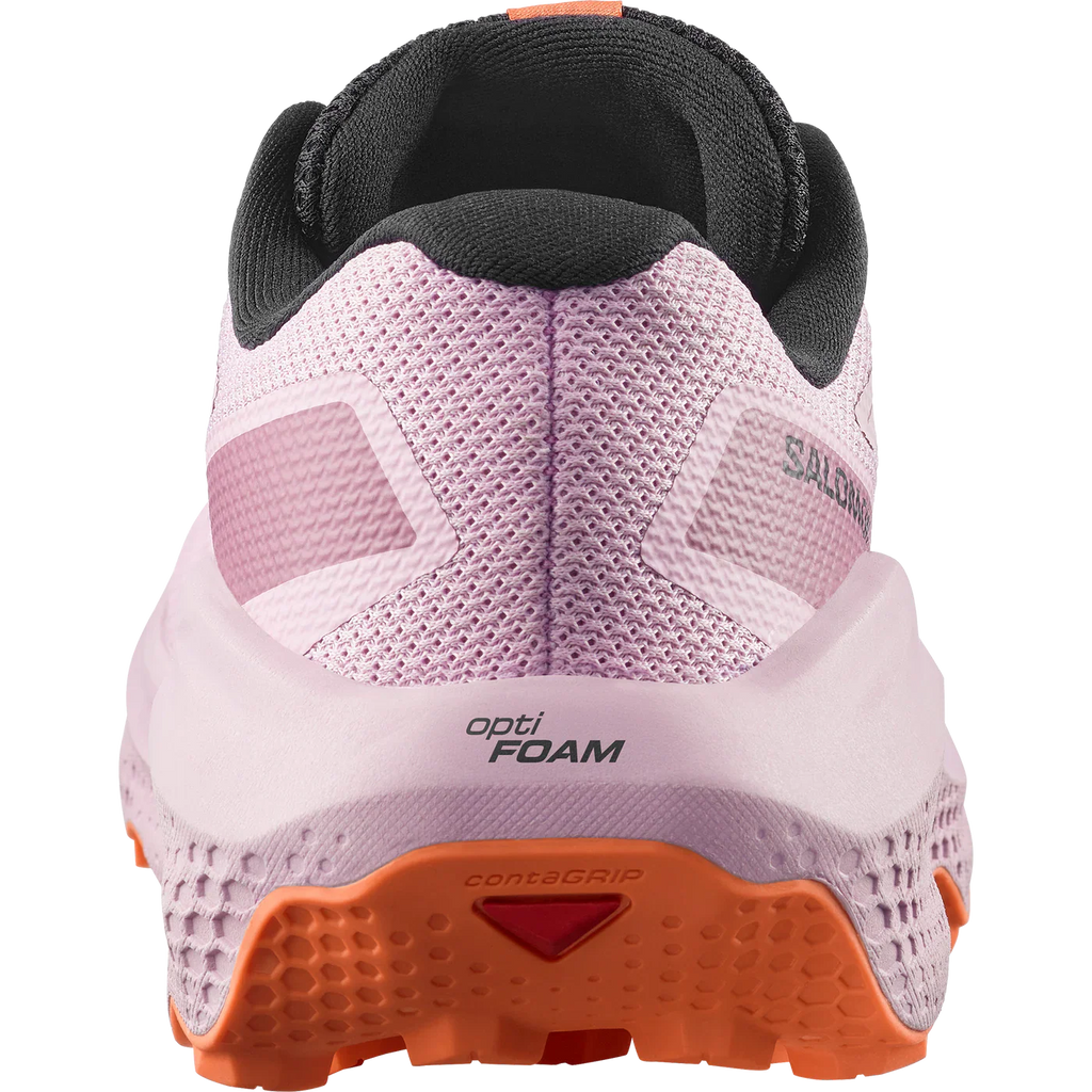 Salomon ULTRA FLOW 2 Women's Trail Running Shoes