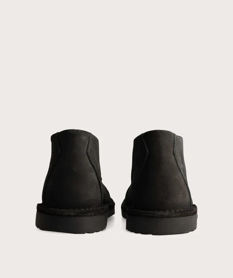 FOM x Kolisi Lite Zwide Women's Vellies