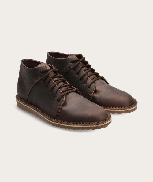 FOM Men's Vellies Standard - Okavango