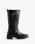 Hunter Women's skye tall boot