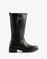 Hunter Women's skye tall boot