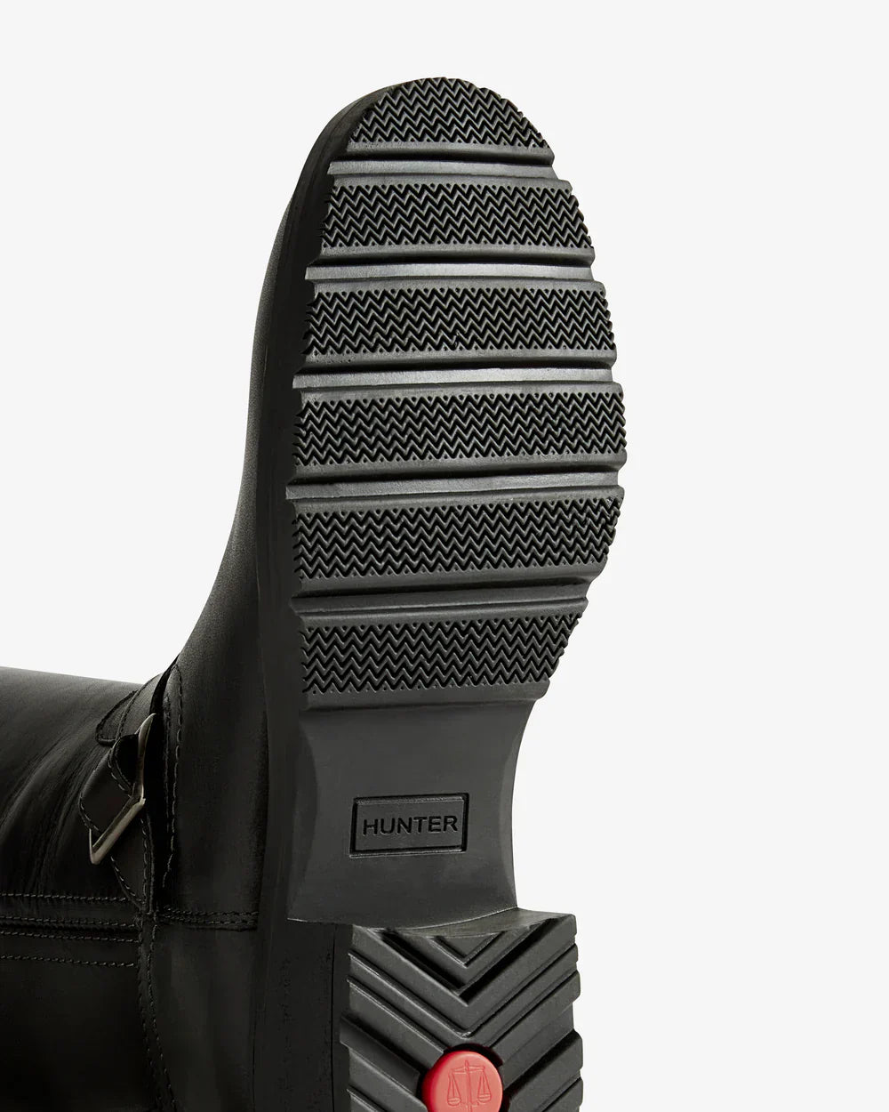 Hunter Women's skye tall boot