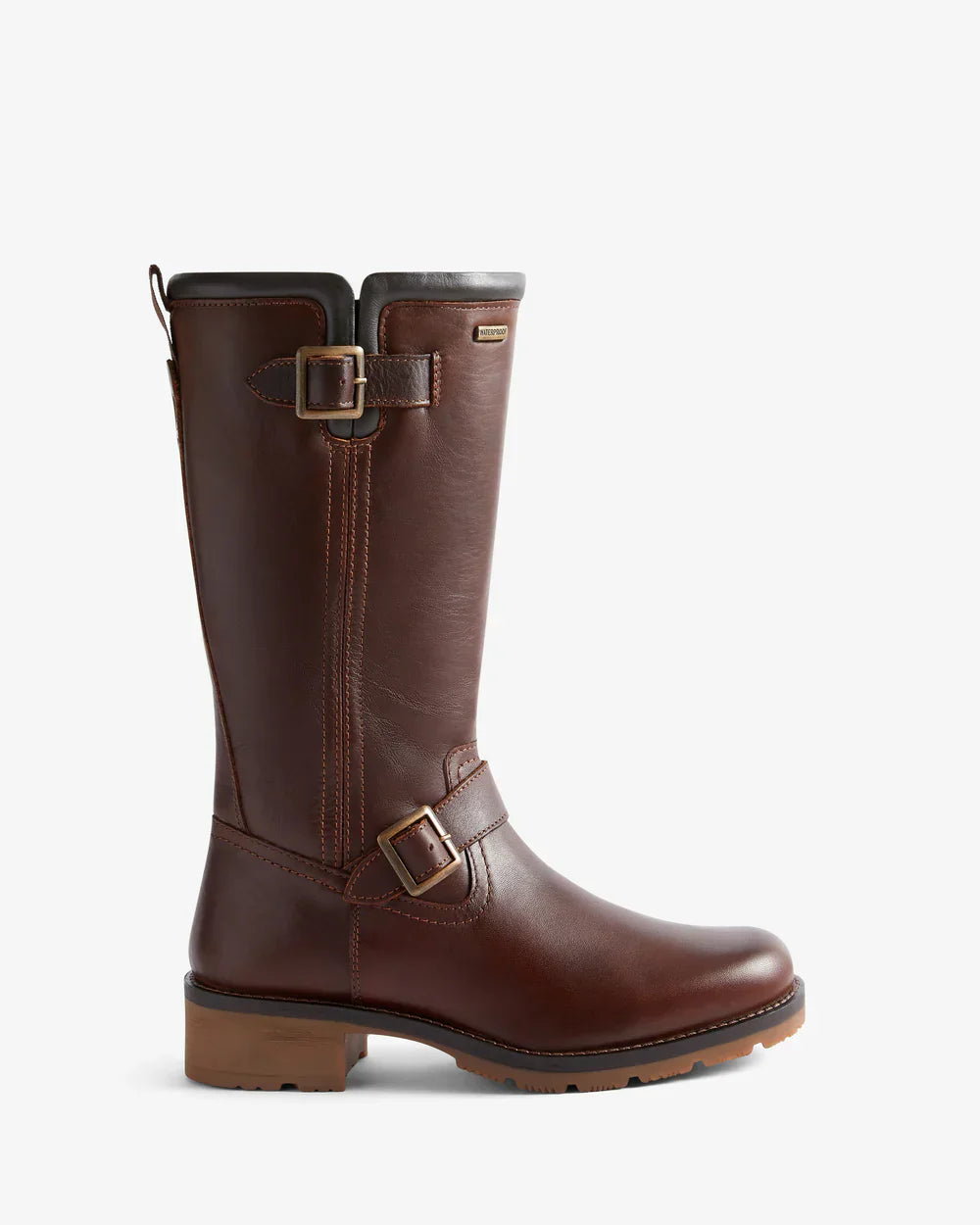Hunter Women's skye tall boot