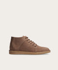 FOM Men's Vellies Standard - Stone