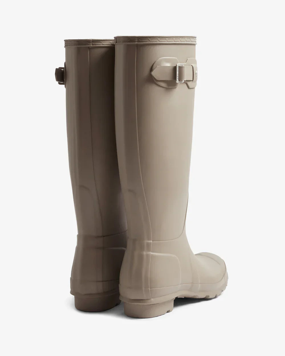 Hunter Women's kettle original tall wellington boot
