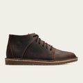 FOM Men's Vellies Standard - Okavango