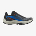 Salomon GENESIS Men's Trail Running Shoes