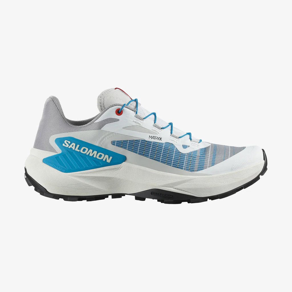 Salomon GENESIS Women's Trail Running Shoes