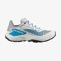 Salomon GENESIS Women's Trail Running Shoes