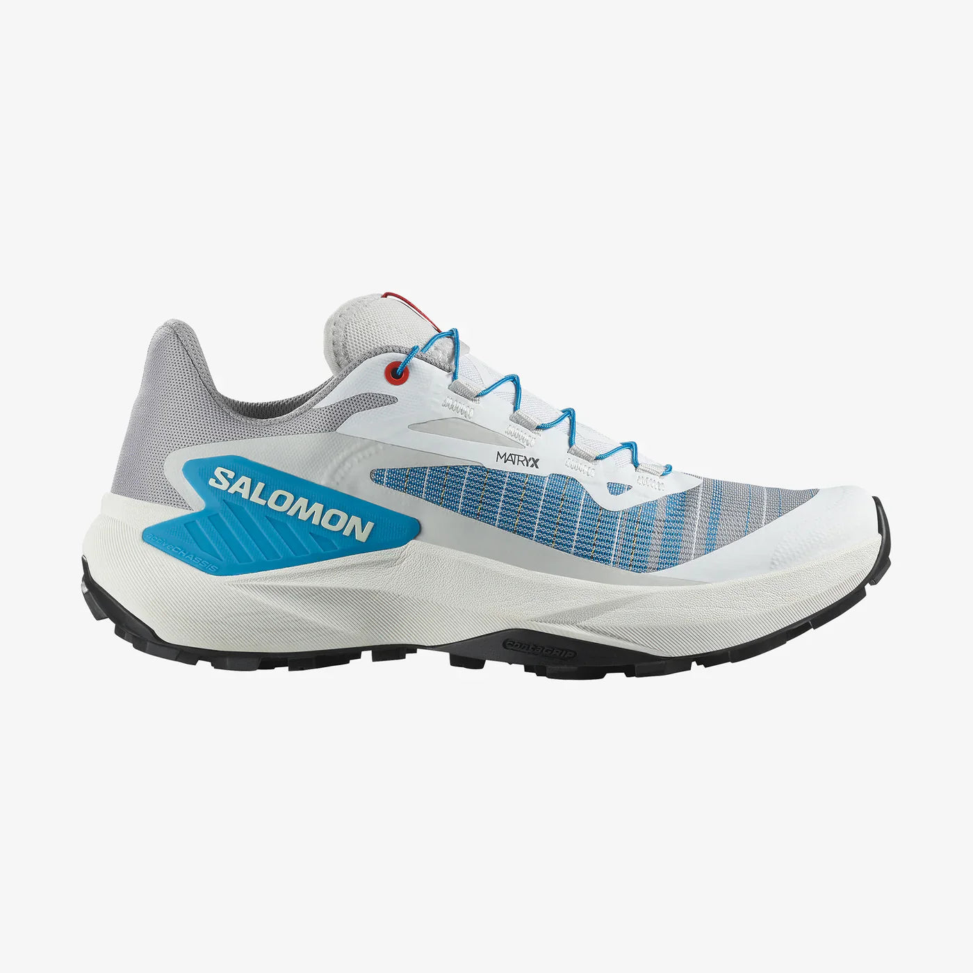 Salomon GENESIS Women's Trail Running Shoes