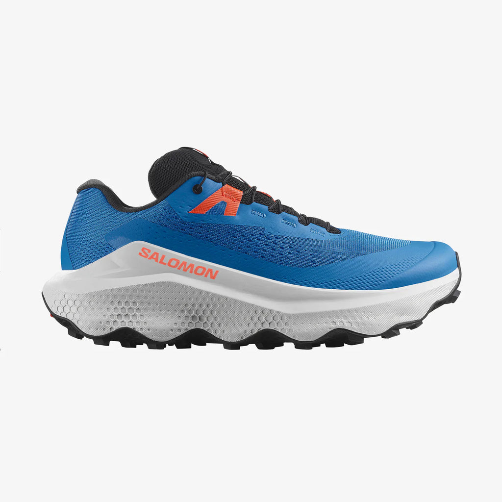 Salomon ULTRA GLIDE 3 Men's Trail Running Shoes