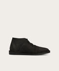 FOM x Kolisi Standard Zwide Men's Vellies