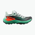 Salomon GENESIS Women's Trail Running Shoes