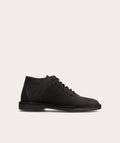 FOM x Kolisi Lite Zwide Women's Vellies
